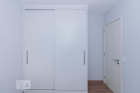 quarto 1 de apartamento à venda com 3 quartos, 104m² em Vila Leopoldina, São Paulo