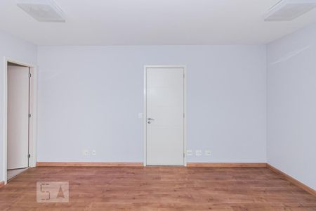 Sala de apartamento à venda com 3 quartos, 104m² em Vila Leopoldina, São Paulo