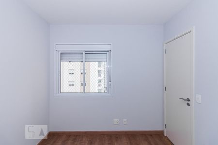 quarto 2 de apartamento para alugar com 3 quartos, 104m² em Vila Leopoldina, São Paulo