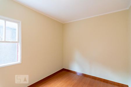 Quarto 1 de casa para alugar com 3 quartos, 128m² em Vila Guiomar, Santo André