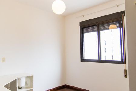 Quarto 1 de apartamento para alugar com 4 quartos, 140m² em Centro, Santo André