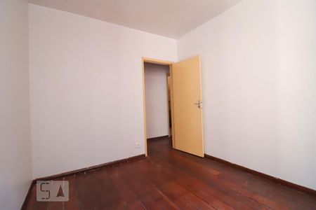 Quarto 1 de apartamento para alugar com 3 quartos, 105m² em Setor Oeste, Goiânia