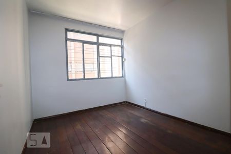 Quarto 1 de apartamento para alugar com 3 quartos, 105m² em Setor Oeste, Goiânia