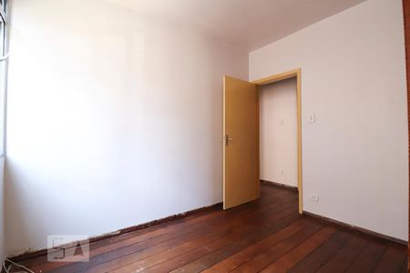 Quarto 2 de apartamento para alugar com 3 quartos, 105m² em Setor Oeste, Goiânia