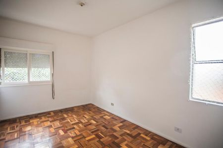 Quarto de apartamento à venda com 1 quarto, 50m² em Vila do Bosque, São Paulo