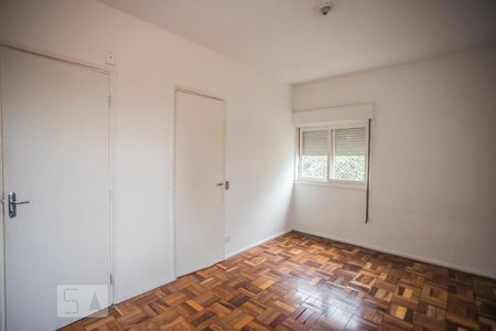 Quarto de apartamento à venda com 1 quarto, 50m² em Vila do Bosque, São Paulo