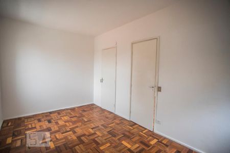 Quarto de apartamento à venda com 1 quarto, 50m² em Vila do Bosque, São Paulo