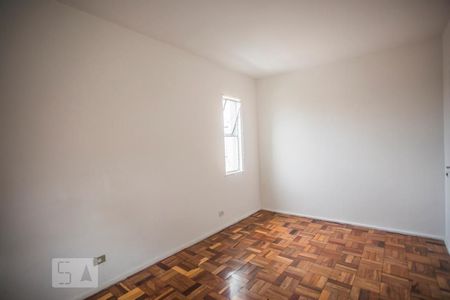 Quarto de apartamento à venda com 1 quarto, 50m² em Vila do Bosque, São Paulo