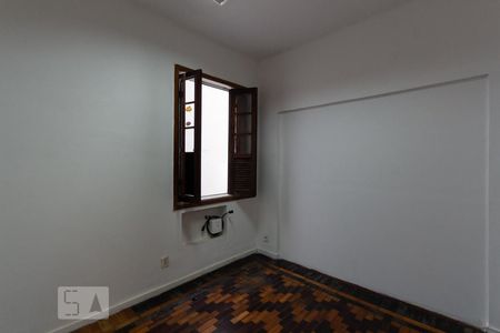 Quarto 2 de casa à venda com 4 quartos, 180m² em São Cristóvão, Rio de Janeiro