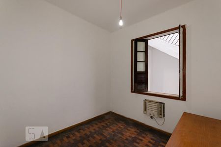 Quarto 1 de casa à venda com 4 quartos, 180m² em São Cristóvão, Rio de Janeiro