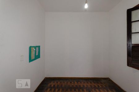 Quarto 1 de casa à venda com 4 quartos, 180m² em São Cristóvão, Rio de Janeiro