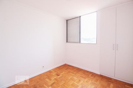 Quarto 1  de apartamento para alugar com 2 quartos, 56m² em Jardim da Glória, São Paulo