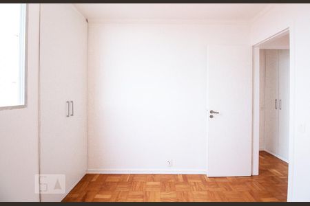 Quarto 1  de apartamento para alugar com 2 quartos, 56m² em Jardim da Glória, São Paulo