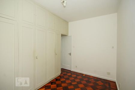 Quarto 1 de apartamento à venda com 3 quartos, 108m² em Copacabana, Rio de Janeiro
