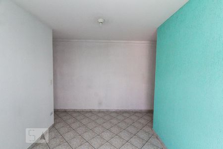 Sala de apartamento para alugar com 2 quartos, 60m² em Vila Matilde, São Paulo