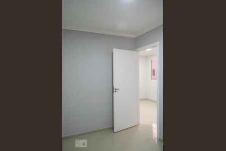 QUARTO 1 de apartamento à venda com 2 quartos, 41m² em Jardim das Graças, São Paulo
