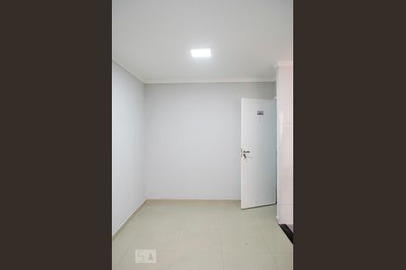 SALA de apartamento à venda com 2 quartos, 41m² em Jardim das Graças, São Paulo
