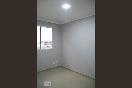 QUARTO 1 de apartamento à venda com 2 quartos, 41m² em Jardim das Graças, São Paulo