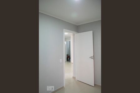 QUARTO 2 de apartamento à venda com 2 quartos, 41m² em Jardim das Graças, São Paulo