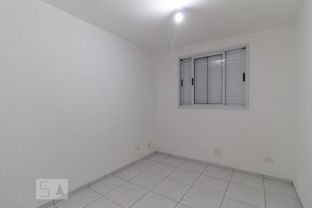 Quarto 1 de apartamento para alugar com 2 quartos, 55m² em Jardim Ester, São Paulo