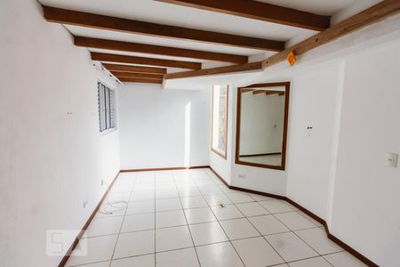 Casa para alugar com 330m², 4 quartos e 2 vagasSuíte 1