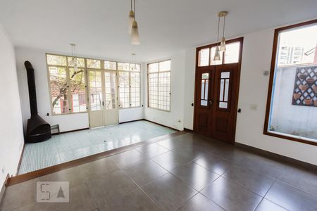 Casa para alugar com 330m², 4 quartos e 2 vagasSala 2