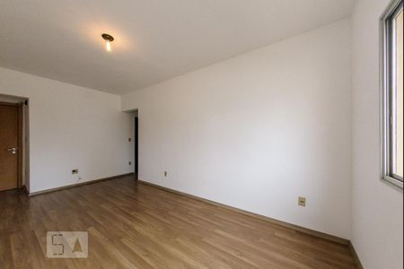 Apartamento à venda com 79m², 2 quartos e 1 vagaSala