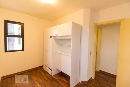 Quarto 1 de apartamento para alugar com 2 quartos, 72m² em Parque Peruche, São Paulo