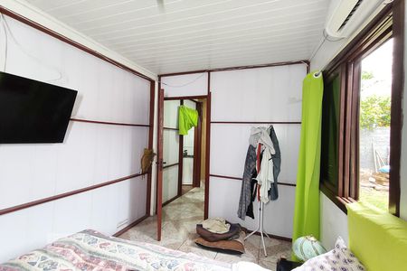 Quarto de casa à venda com 1 quarto, 60m² em Feitoria, São Leopoldo