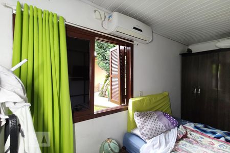 Quarto de casa à venda com 1 quarto, 60m² em Feitoria, São Leopoldo