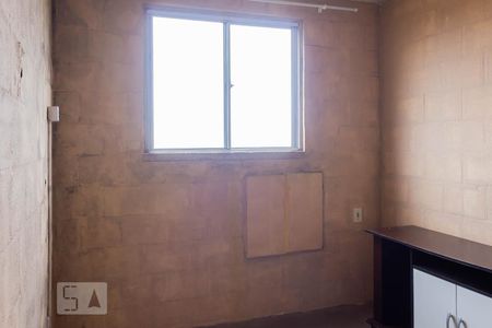 Apartamento para alugar com 48m², 2 quartos e 1 vaga Apartamento para alugar com 48m², 2 quartos e 1 vagaQuarto 2