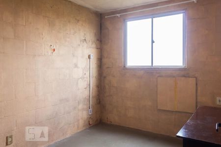 Apartamento para alugar com 48m², 2 quartos e 1 vaga Apartamento para alugar com 48m², 2 quartos e 1 vagaQuarto 2