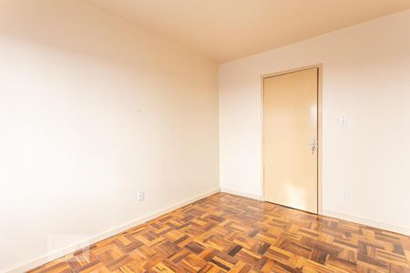 Quarto 1  de apartamento à venda com 2 quartos, 72m² em Cristo Redentor, Porto Alegre