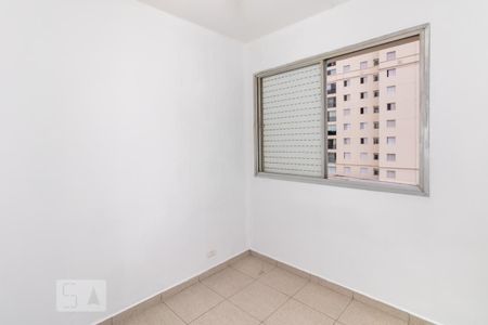 Quarto 2 de apartamento para alugar com 2 quartos, 68m² em Vila Medeiros, São Paulo