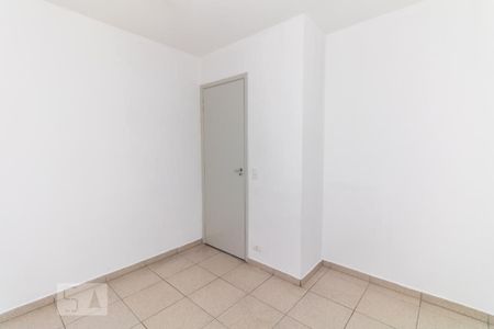 Quarto 1 de apartamento para alugar com 2 quartos, 68m² em Vila Medeiros, São Paulo