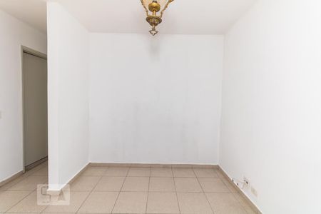 Sala de apartamento para alugar com 2 quartos, 68m² em Vila Medeiros, São Paulo