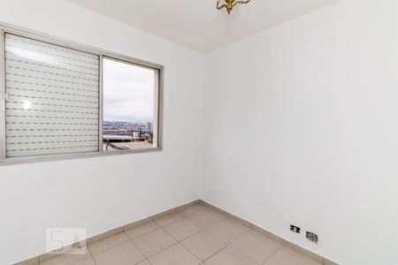 Quarto 1 de apartamento para alugar com 2 quartos, 68m² em Vila Medeiros, São Paulo