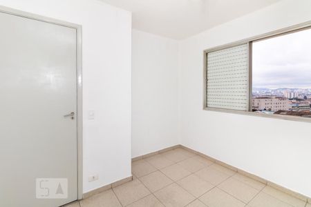 Quarto 1 de apartamento para alugar com 2 quartos, 68m² em Vila Medeiros, São Paulo