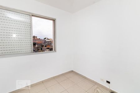 Quarto 2 de apartamento para alugar com 2 quartos, 68m² em Vila Medeiros, São Paulo