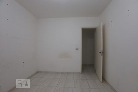 Quarto 1 de apartamento à venda com 2 quartos, 60m² em Andaraí, Rio de Janeiro
