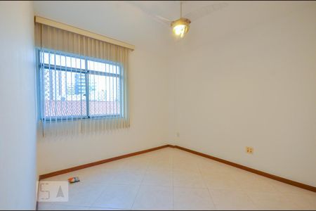 Quarto 1 de apartamento para alugar com 3 quartos, 130m² em Armação, Salvador