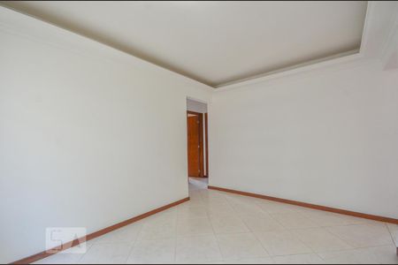 Sala de TV de apartamento para alugar com 3 quartos, 130m² em Armação, Salvador