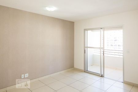 Sala de apartamento para alugar com 2 quartos, 130m² em Centro, Belo Horizonte