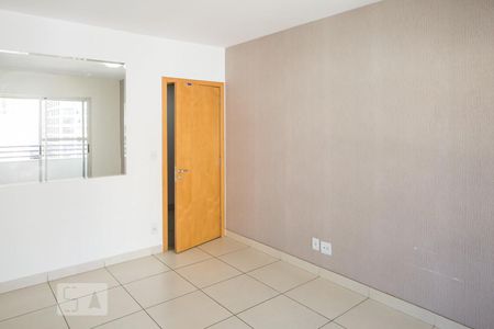 Sala de apartamento para alugar com 2 quartos, 130m² em Centro, Belo Horizonte