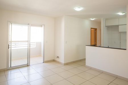 Sala de apartamento para alugar com 2 quartos, 130m² em Centro, Belo Horizonte