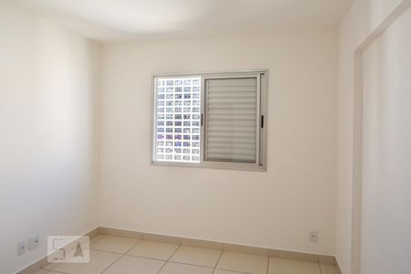 Quarto 1 (suíte) de apartamento para alugar com 2 quartos, 130m² em Centro, Belo Horizonte