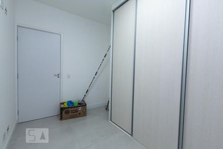 Quarto 2 de apartamento para alugar com 2 quartos, 53m² em Jardim Sao Carlos, Sorocaba