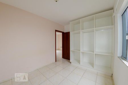 Quarto 2 de apartamento para alugar com 2 quartos, 85m² em São João do Rio Vermelho, Florianópolis