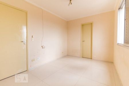 Quarto 1 - Suíte de apartamento para alugar com 3 quartos, 110m² em Chácara Califórnia, São Paulo