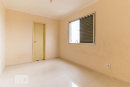 Quarto 1 - Suíte de apartamento para alugar com 3 quartos, 110m² em Chácara Califórnia, São Paulo